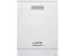 MÁY RỬA BÁT LATINO DSW815EU SERI 8